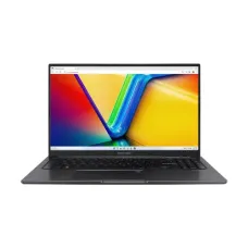 ASUS Vivobook 15 OLED M1505YA AMD Ryzen 7 15.6" OLED Laptop